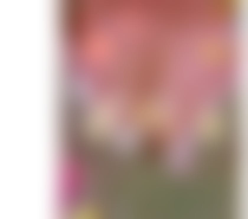 Escorts Belfast Stranmillis - Belfast - Photos for Local Pamela 🥰 lisburn road 07553493381🌈