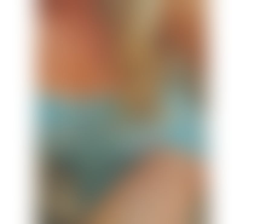 Escorts Belfast Stranmillis - Belfast - Photos for Local Pamela 🥰 lisburn road 07553493381🌈