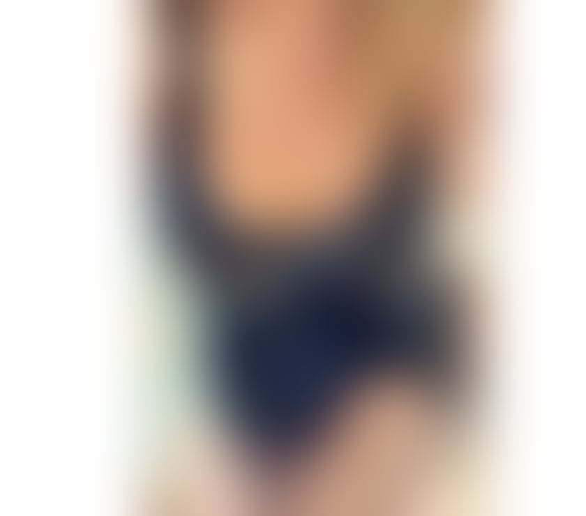 Escorts Belfast Stranmillis - Belfast - Photos for Local Pamela 🥰 lisburn road 07553493381🌈