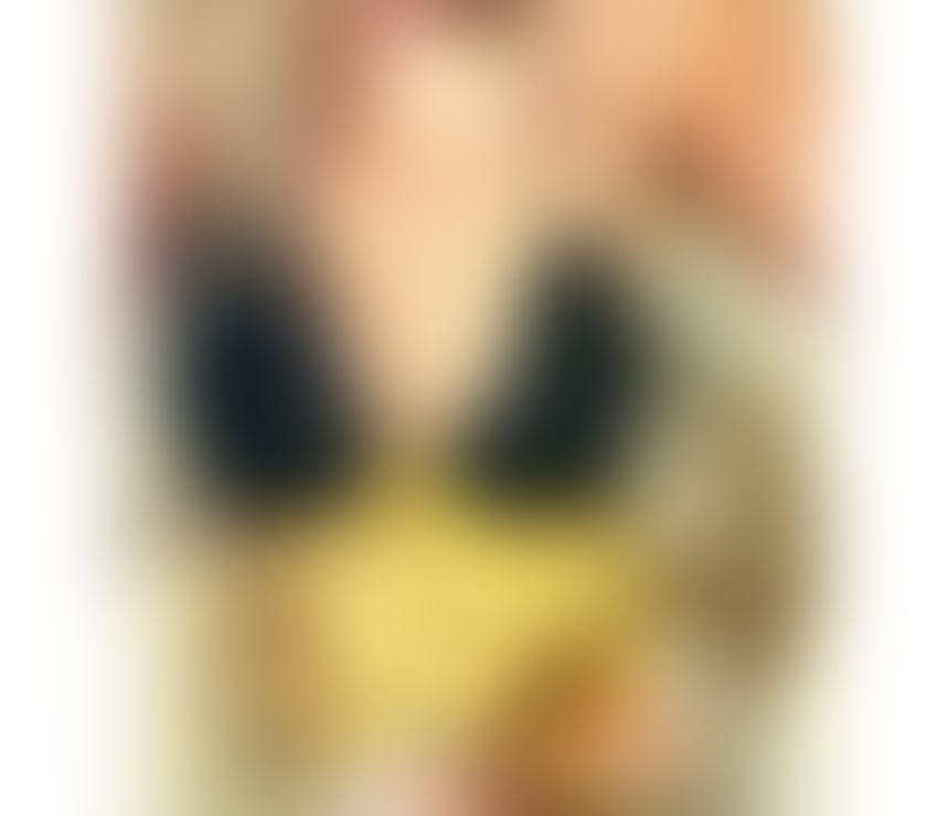 Escorts Belfast Stranmillis - Belfast - Photos for Local Pamela 🥰 lisburn road 07553493381🌈