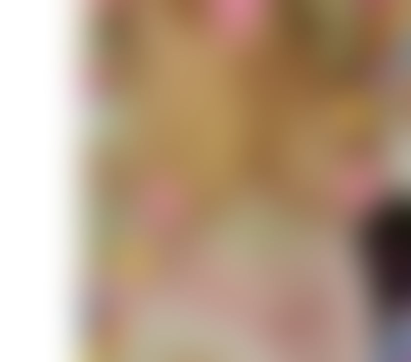 Escorts Belfast Stranmillis - Belfast - Photos for Local Pamela 🥰 lisburn road 07553493381🌈