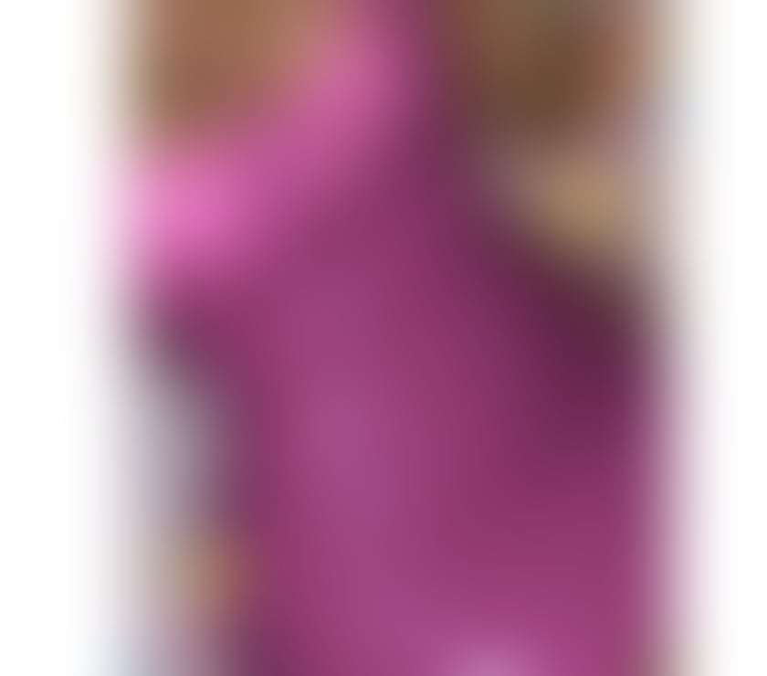 Escorts Belfast Stranmillis - Belfast - Photos for Local Pamela 🥰 lisburn road 07553493381🌈