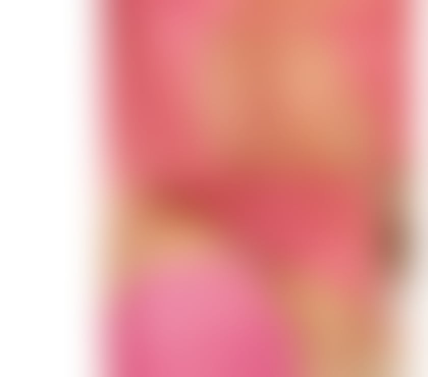 Escorts Belfast Stranmillis - Belfast - Photos for Local Pamela 🥰 lisburn road 07553493381🌈