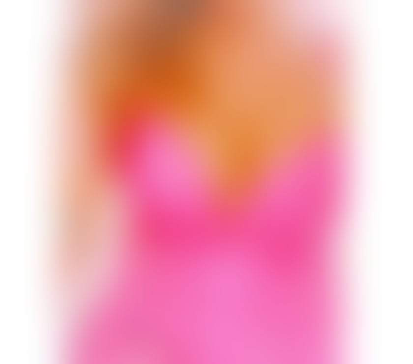 Escorts Stranmillis Belfast - Photos for Local Pamela 💋 lisburn road 07369215103💋