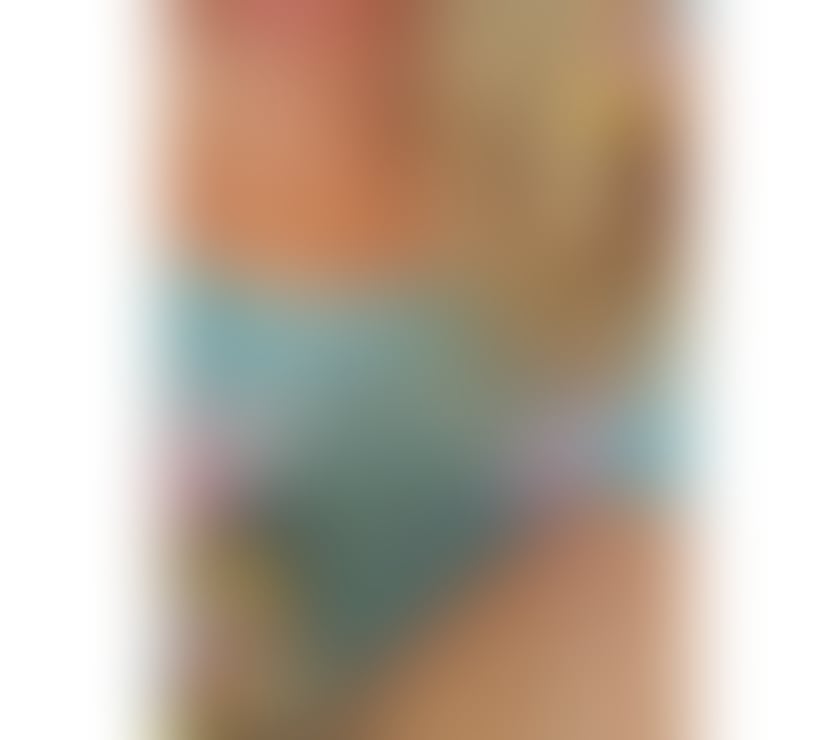 Escorts Belfast Stranmillis - Belfast - Photos for Local Pamela 💋 lisburn road 07369215103💋