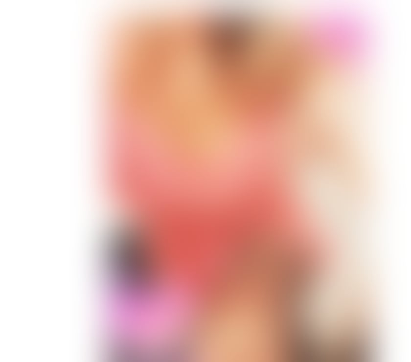 Escorts Belfast Stranmillis - Belfast - Photos for Local Pamela 💋 lisburn road 07369215103💋