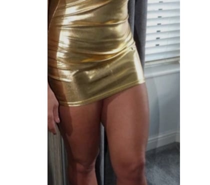 Escorts Stranmillis Belfast - Photos for Local Pamela 🥰 lisburn road 07553493381🌈