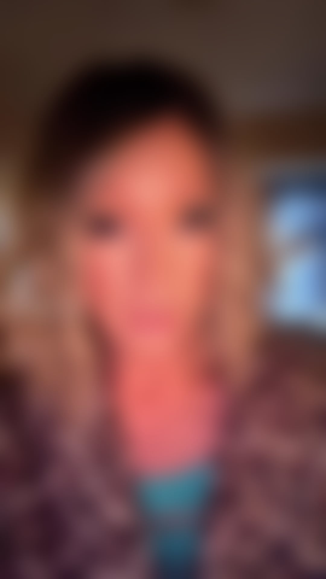 Trans Escorts West Midlands Sandwell - 