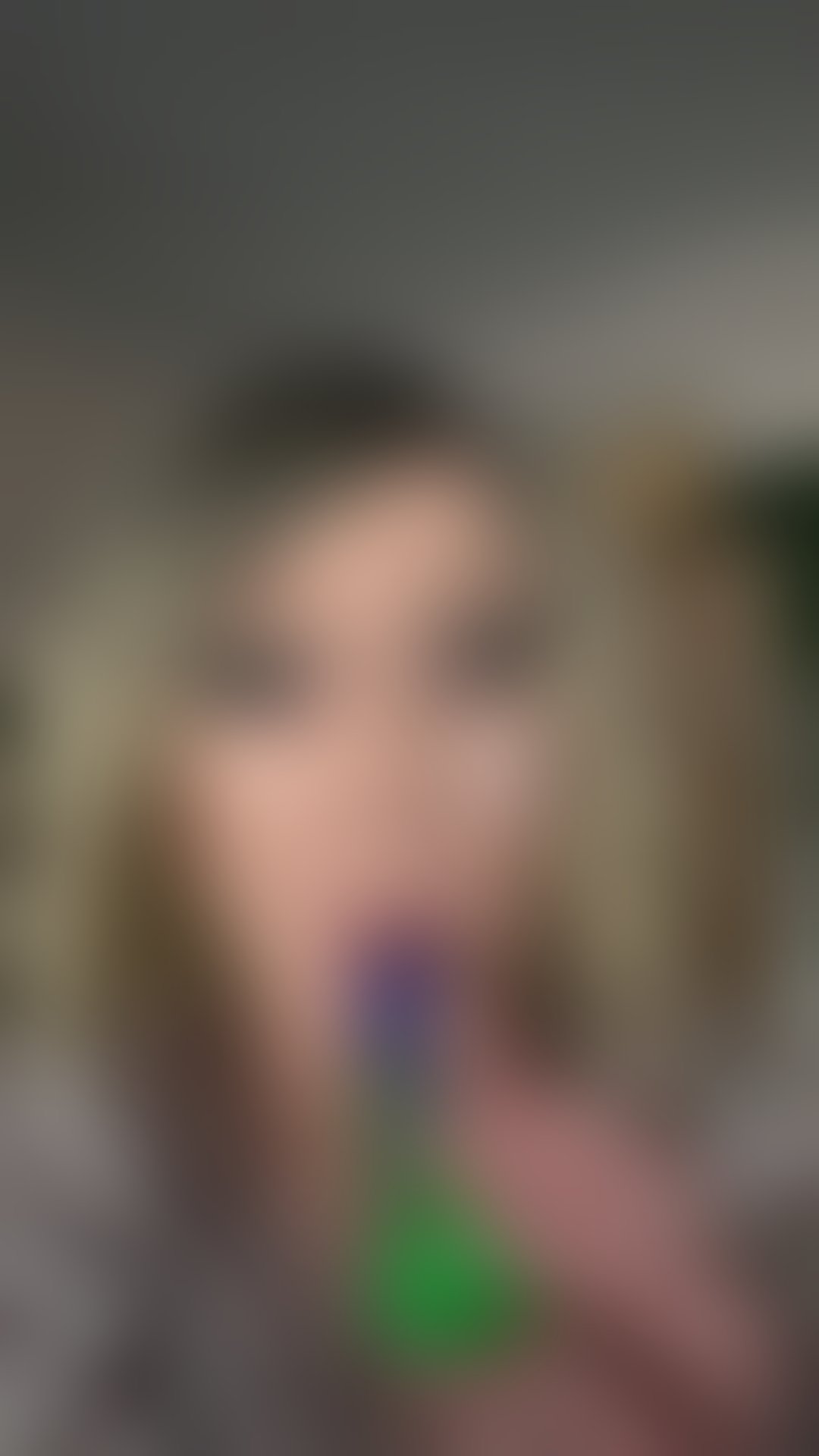 Trans Escorts West Midlands Sandwell - 