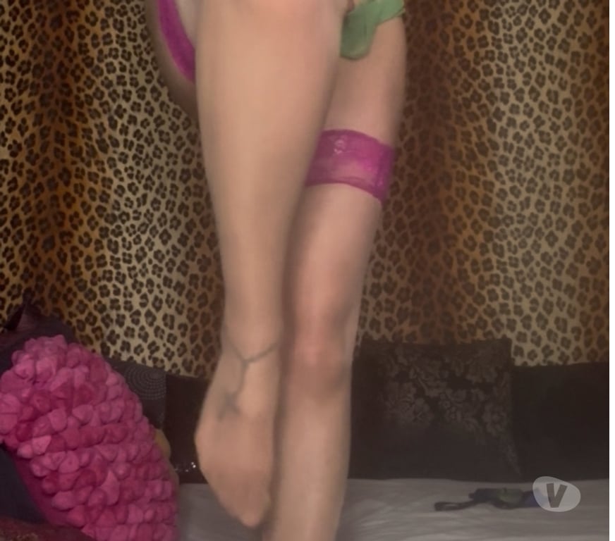 Trans Escorts West Midlands Sandwell - Photos for British Blonde TGirl Kimmi