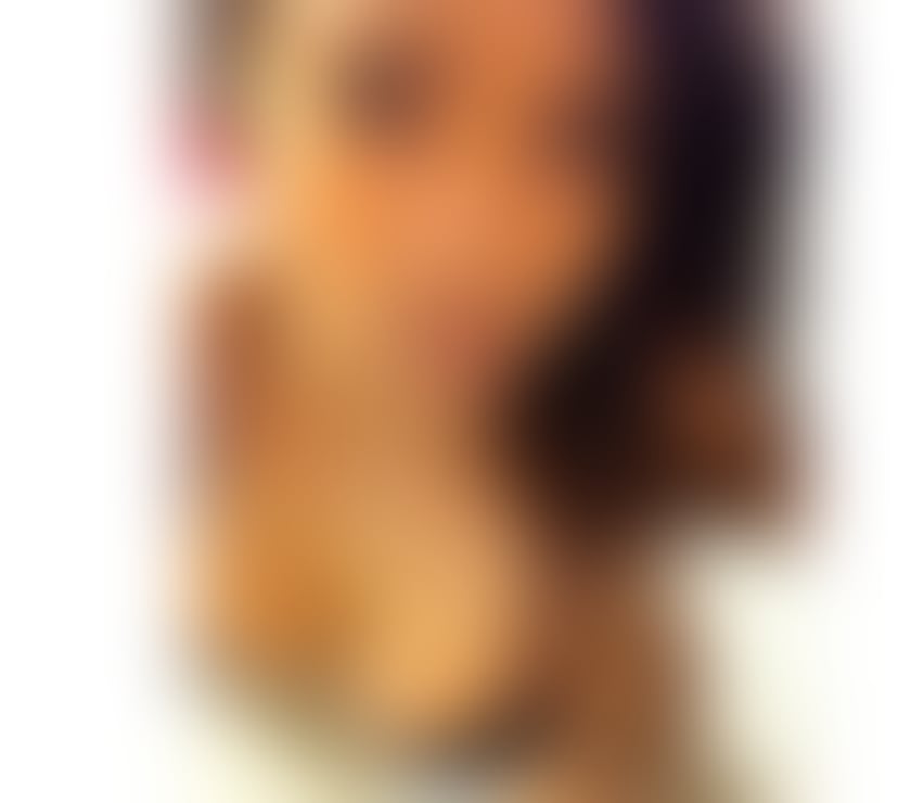 Trans Escorts Greater Manchester Manchester - Photos for TS Miss A .. available anytime07534121515 manchester