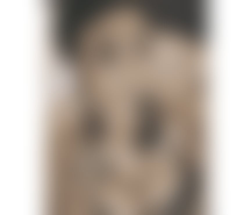 Trans Escorts Ancoats Manchester - Photos for TS Miss A .. available anytime07534121515 manchester