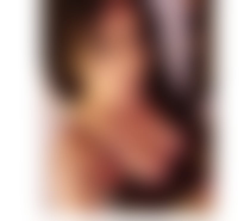 Trans Escorts Greater Manchester Manchester - Photos for TS Miss A .. available anytime07534121515 manchester