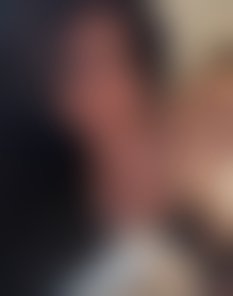 Trans Escorts Greater Manchester Manchester - 