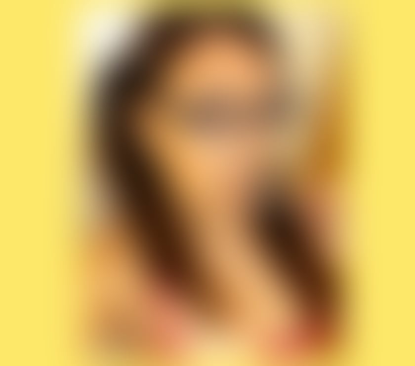 Trans Escorts Greater Manchester Manchester - Photos for FILIPINA TS Miss A .. MANCHESTER now 07534121515