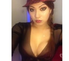 FILIPINA TS Miss A .. MANCHESTER now 07534121515