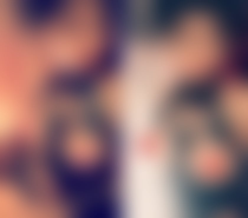 Trans Escorts Greater Manchester Manchester - Photos for TS Miss A .. available anytime07534121515 manchester