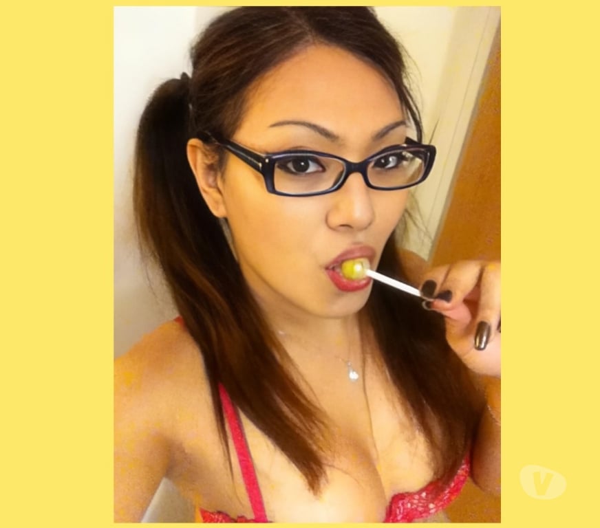 Trans Escorts Greater Manchester Manchester - Photos for FILIPINA TS Miss A .. MANCHESTER now 07534121515