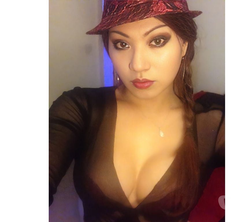 Trans Escorts Greater Manchester Manchester - Photos for TS Miss A .. available anytime07534121515 manchester