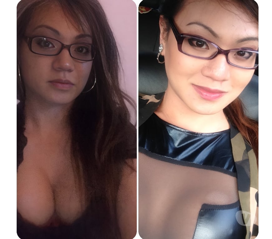 Trans Escorts Greater Manchester Manchester - Photos for FILIPINA TS Miss A .. MANCHESTER now 07534121515