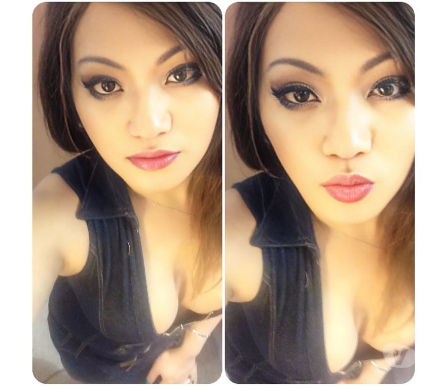 Trans Escorts Greater Manchester Manchester - Photos for TS Miss A .. available anytime07534121515 manchester