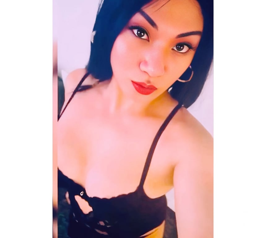 Trans Escorts Greater Manchester Manchester - Photos for TS Miss A .. available anytime07534121515 manchester