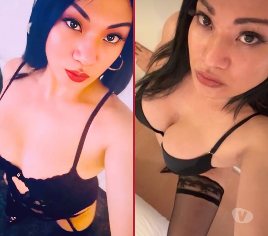 Trans Escorts Greater Manchester Manchester - Photos for TS Miss A .. available anytime07534121515 manchester