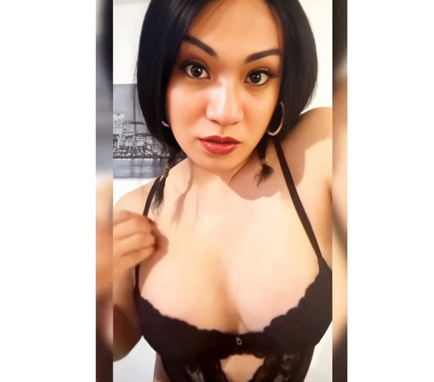 Trans Escorts Greater Manchester Manchester - Photos for TS Miss A .. available anytime07534121515 manchester