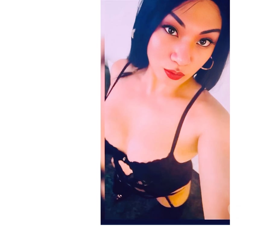 Trans Escorts Greater Manchester Manchester - Photos for TS Miss A .. available anytime07534121515 manchester