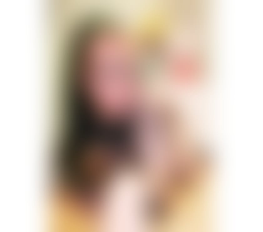 Escorts Bowes Park North London - Photos for ORGANIC SERVICE 24 7