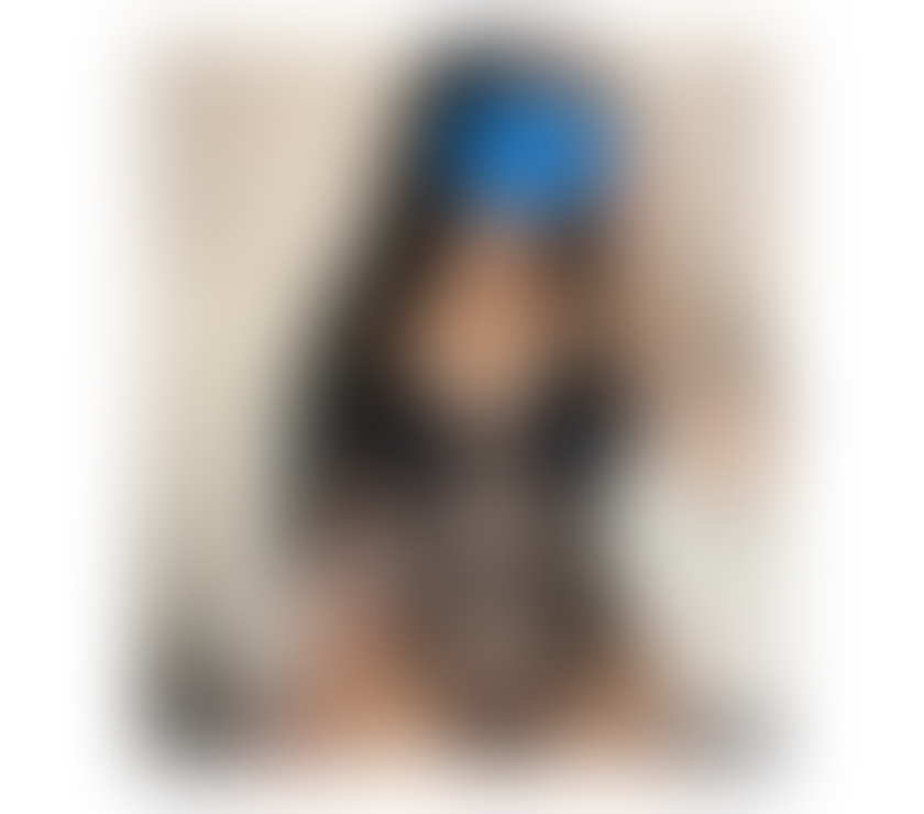 Escorts North London Bowes Park - North London - Photos for Relaxation for body and soul