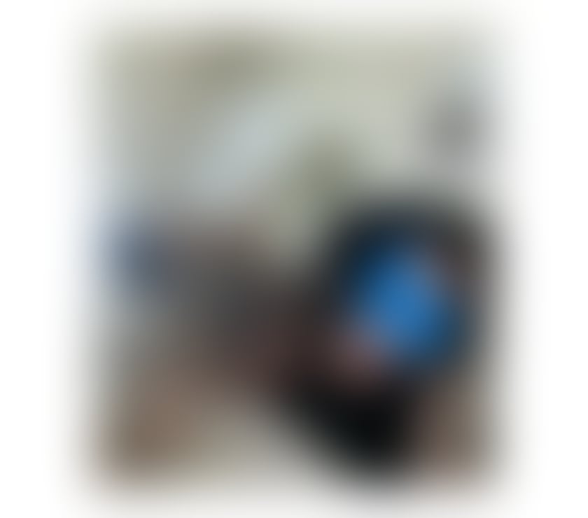 Escorts Bowes Park North London - Photos for Relaxation for body and soul