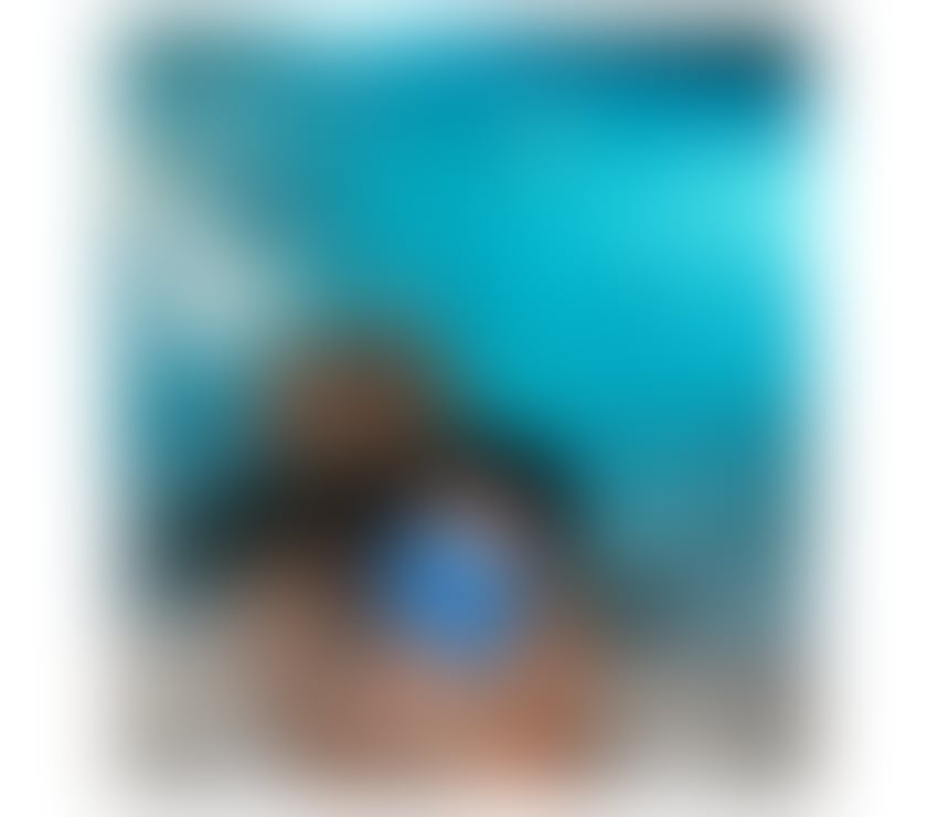 Escorts North London Bowes Park - North London - Photos for Relaxation for body and soul