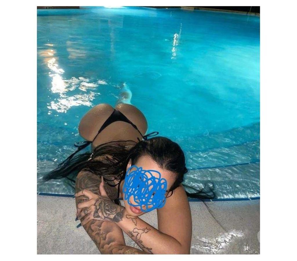 Escorts North London Bowes Park - North London - Photos for Relaxation for body and soul