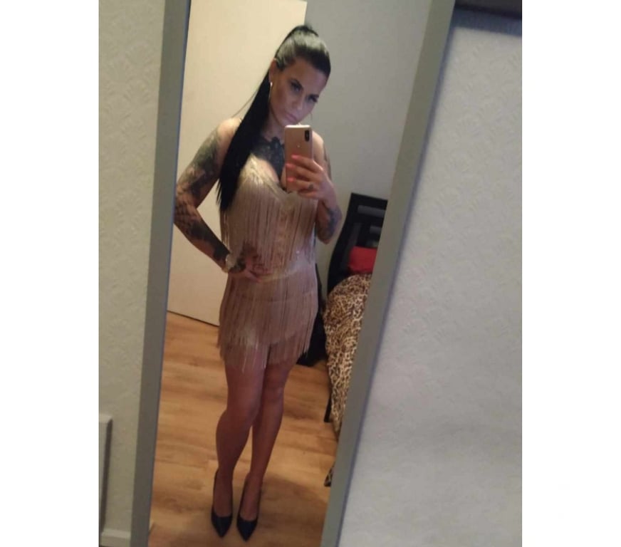 Escorts North London Bowes Park - North London - Photos for ORGANIC SERVICE 24 7