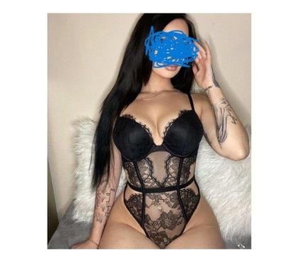 Escorts Bowes Park North London - Photos for Relaxation for body and soul