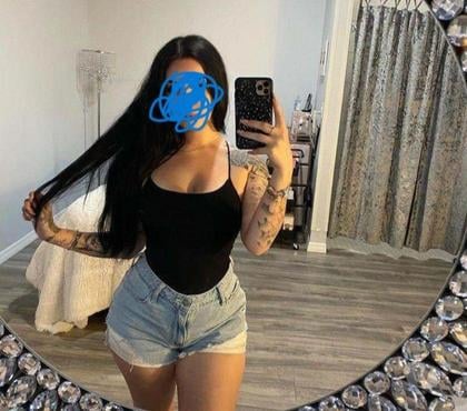 Escorts Bowes Park North London - Photos for Relaxation for body and soul