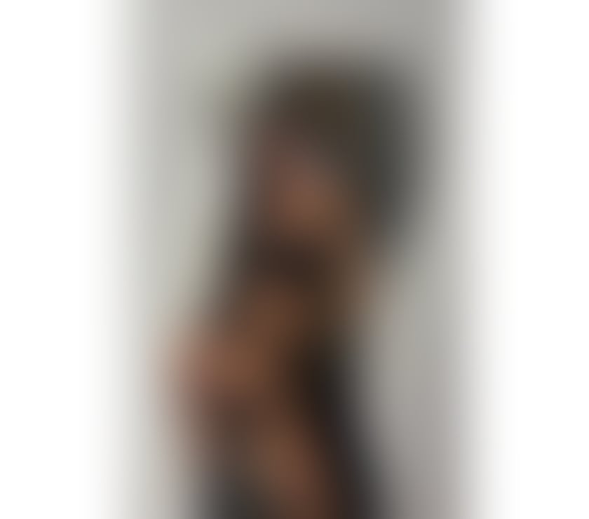 Trans Escorts Glasgow Hyndland - Glasgow - Photos for TS Anna (Scottish) read description!