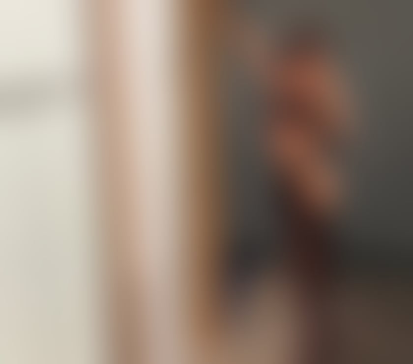 Trans Escorts Glasgow Hyndland - Glasgow - Photos for TS Anna (Scottish) read description!