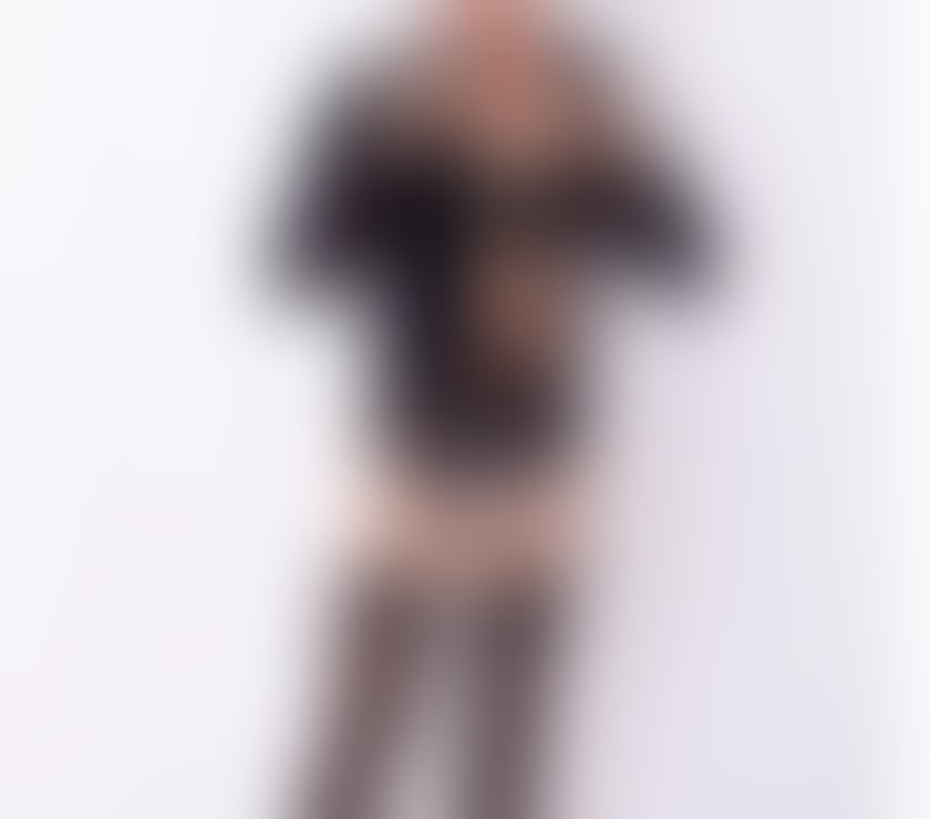  Gay massage Dorset Dorchester - Dorset - Photos for Gay escort - total bottom - travel anywhere.