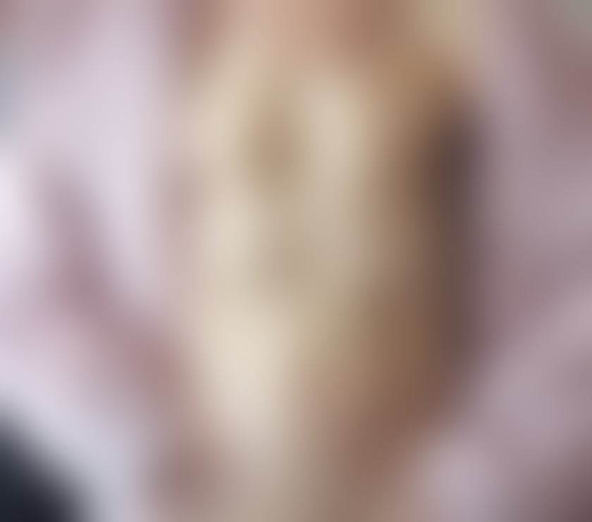 Gay escorts Dorchester Dorset - Photos for Gay escort - total bottom - travel anywhere.