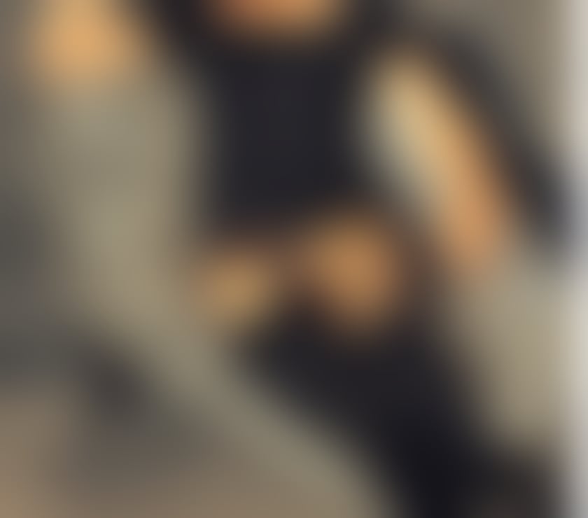 Gay massage Dorset Dorchester - Dorset - Photos for Gay escort - total bottom. Travel anywhere!