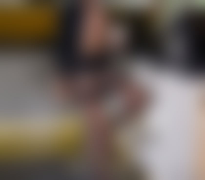 Gay escorts Dorchester Dorset - Photos for Gay escort - total bottom - travel anywhere.