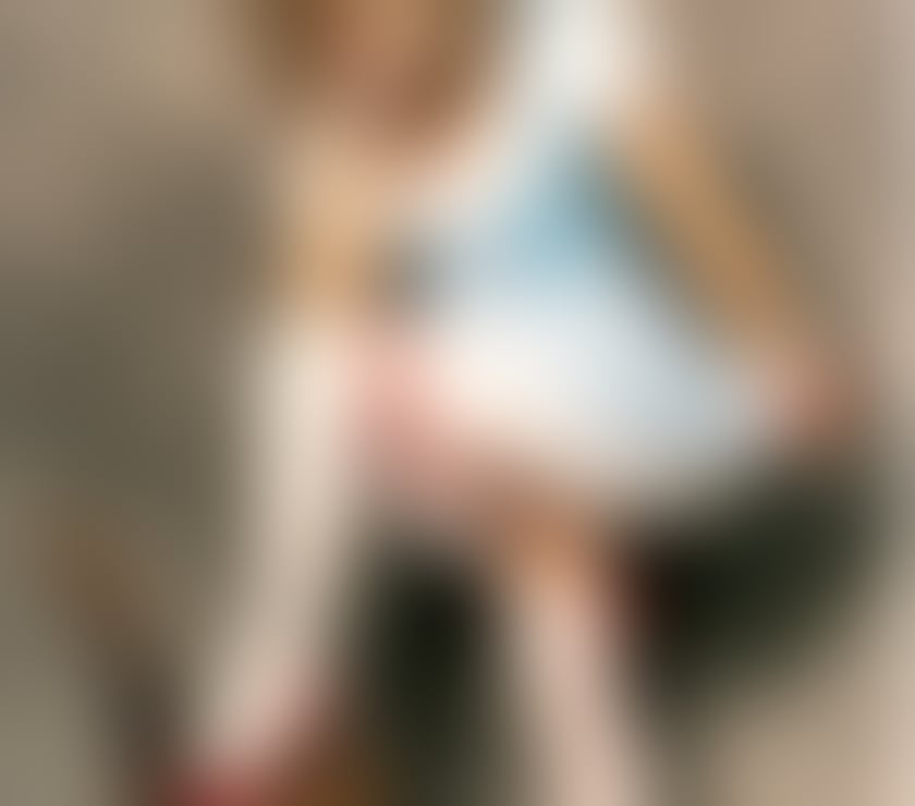  Gay massage Dorset Dorchester - Dorset - Photos for Gay escort - total bottom - travel anywhere.