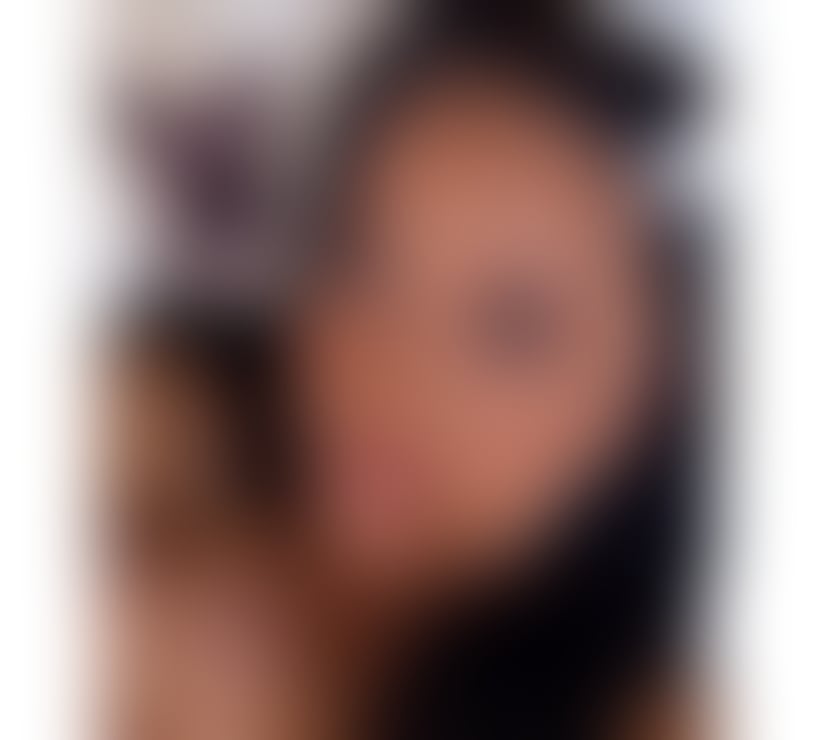 Photos for YOUR FAVOURITE BADDIE 😈ONLINE DAILY😈07514379290*VERIFY