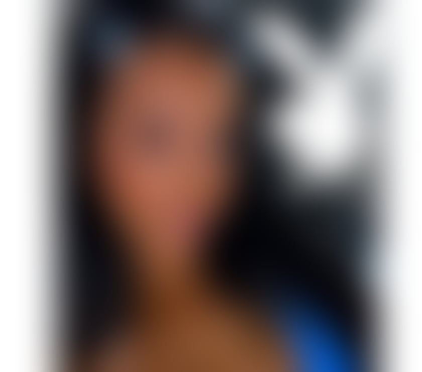 Photos for YOUR FAVOURITE BADDIE 😈ONLINE DAILY😈07514379290*VERIFY