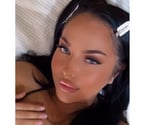 Clifton - Nottingham — YOUR FAVOURITE BADDIE 😈ONLINE DAILY😈07928427456*VERIFY