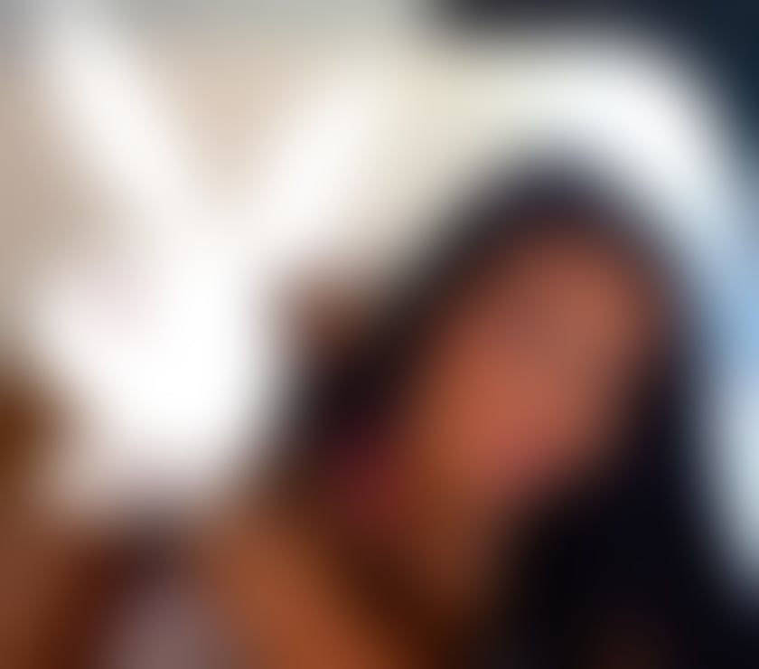 Adult Entertainment Clifton Nottingham - Photos for YOUR FAVOURITE BADDIE 😈ONLINE DAILY😈07514379290*VERIFY