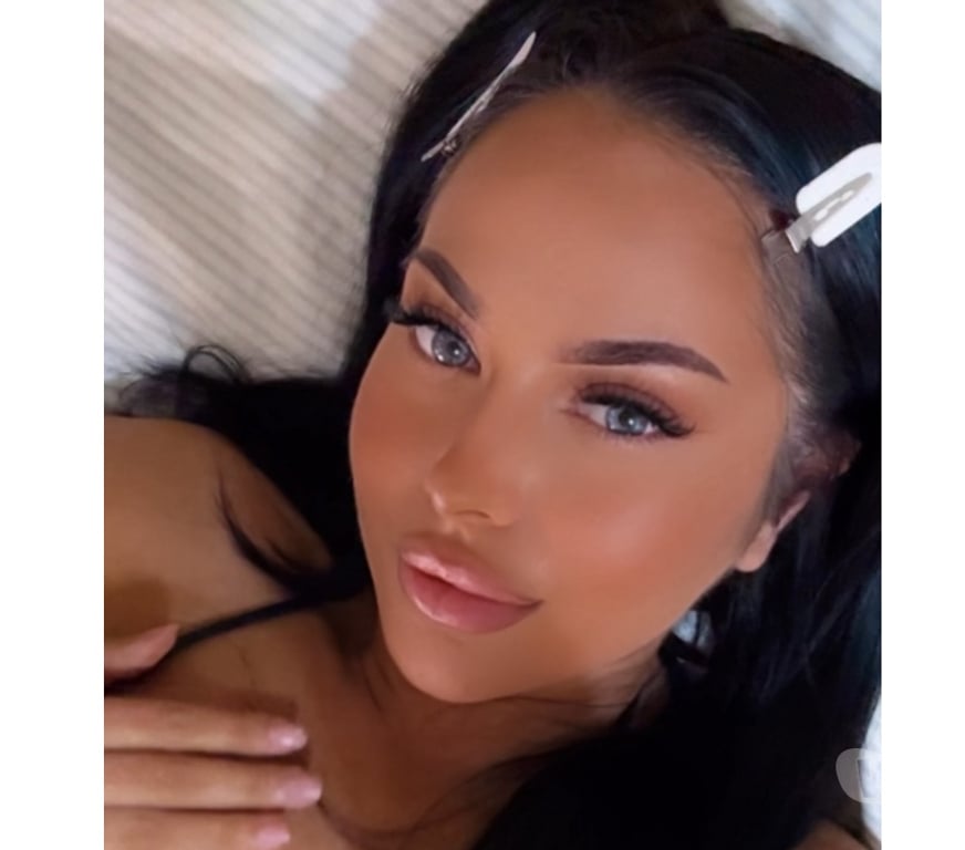 Adult Entertainment Nottinghamshire Nottingham - Photos for YOUR FAVOURITE BADDIE 😈ONLINE DAILY😈07514379290*VERIFY