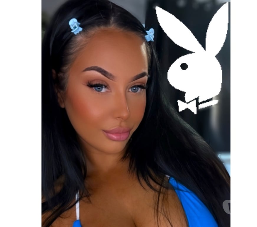 Adult Entertainment Nottinghamshire Nottingham - Photos for YOUR FAVOURITE BADDIE 😈ONLINE DAILY😈07514379290*VERIFY